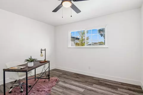 Other - 3263 Cheyenne Dr, Merced, CA 95348 photo 9 of 10