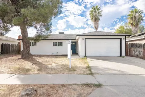 3263 Cheyenne Dr, Merced, CA 95348 photo 1