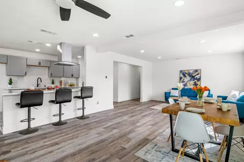 Other - 3263 Cheyenne Dr, Merced, CA 95348 photo 6 of 10