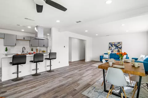 Other - 3263 Cheyenne Dr, Merced, CA 95348 photo 7 of 10