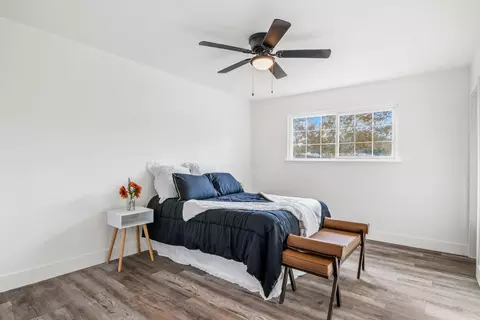 Bedroom - 3263 Cheyenne Dr, Merced, CA 95348 photo 3 of 4