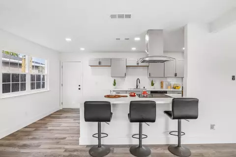 Kitchen - 3263 Cheyenne Dr, Merced, CA 95348 photo 3 of 3