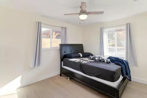 5537 Clark Ave, Carmichael, CA 95608 photo 14