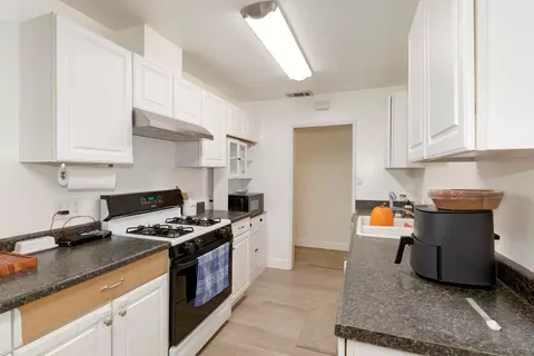 5537 Clark Ave, Carmichael, CA 95608 photo 7