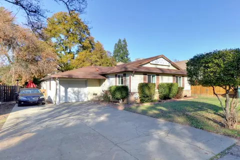 5537 Clark Ave, Carmichael, CA 95608 photo 1