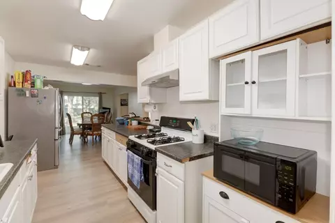 5537 Clark Ave, Carmichael, CA 95608 photo 8