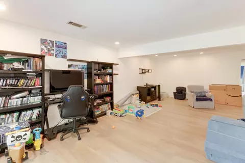 5537 Clark Ave, Carmichael, CA 95608 photo 5