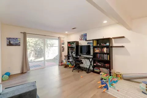 5537 Clark Ave, Carmichael, CA 95608 photo 4