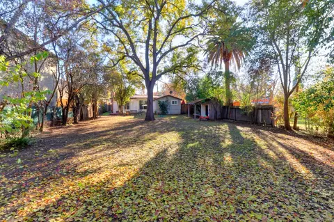 5537 Clark Ave, Carmichael, CA 95608 photo 22