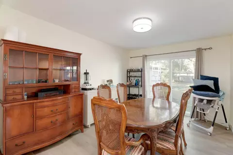 5537 Clark Ave, Carmichael, CA 95608 photo 10