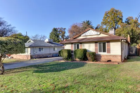 5537 Clark Ave, Carmichael, CA 95608 photo 23