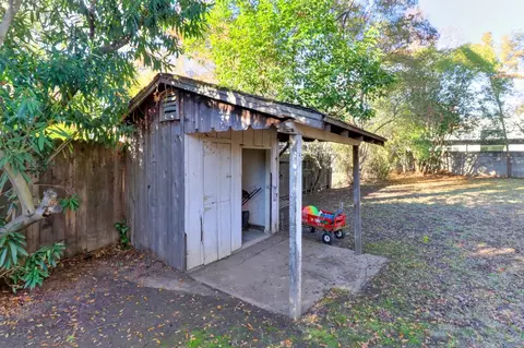 5537 Clark Ave, Carmichael, CA 95608 photo 19