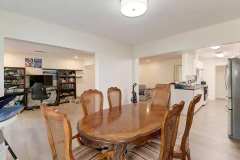 5537 Clark Ave, Carmichael, CA 95608 photo 6