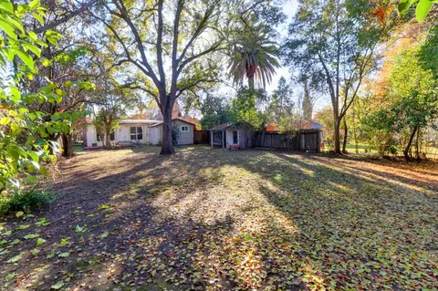5537 Clark Ave, Carmichael, CA 95608 photo 21
