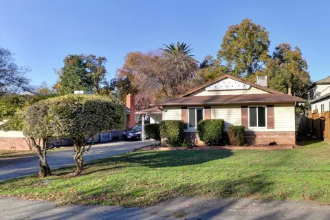 5537 Clark Ave, Carmichael, CA 95608 photo 26