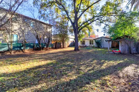 5537 Clark Ave, Carmichael, CA 95608 photo 20