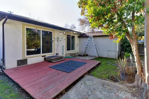 5537 Clark Ave, Carmichael, CA 95608 photo 24