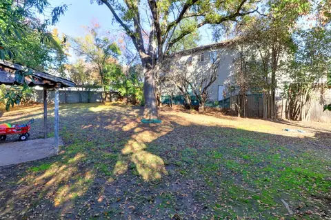 5537 Clark Ave, Carmichael, CA 95608 photo 18