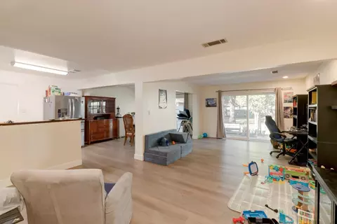 5537 Clark Ave, Carmichael, CA 95608 photo 3