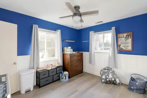 5537 Clark Ave, Carmichael, CA 95608 photo 11