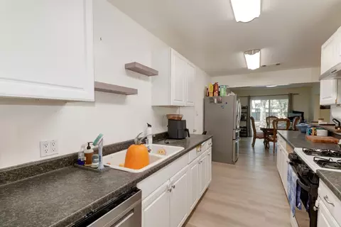 5537 Clark Ave, Carmichael, CA 95608 photo 9