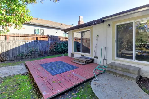 5537 Clark Ave, Carmichael, CA 95608 photo 25