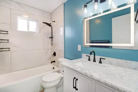 5537 Clark Ave, Carmichael, CA 95608 photo 13