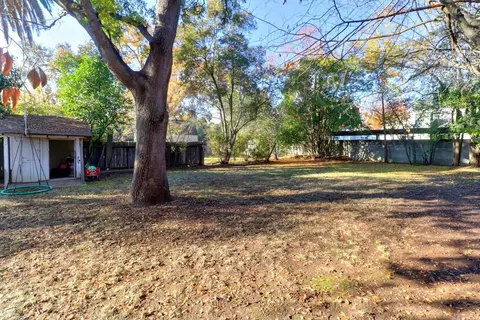 5537 Clark Ave, Carmichael, CA 95608 photo 17