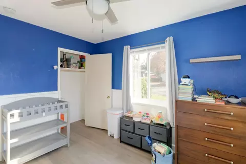 5537 Clark Ave, Carmichael, CA 95608 photo 12