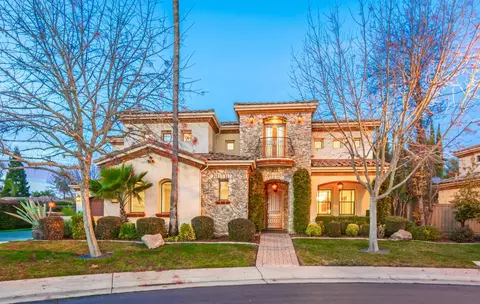 424 Calabria Ct, Roseville, CA 95747
