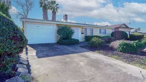 5460 Tangerine Ave, Sacramento, CA 95823