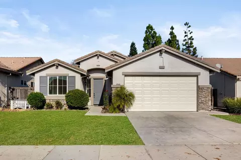 8420 Merry Hill Way, Elk Grove, CA 95624