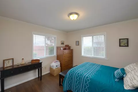 Bedroom - 2665 E Canal Dr, Turlock, CA 95380 photo 1 of 3