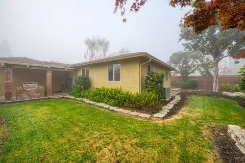Exterior - 2665 E Canal Dr, Turlock, CA 95380 photo 7 of 9