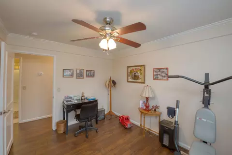 Other - 2665 E Canal Dr, Turlock, CA 95380 photo 5 of 6