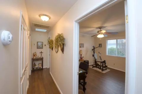 Entry Way - 2665 E Canal Dr, Turlock, CA 95380 photo 2 of 2