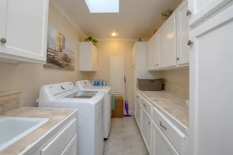 Other - 2665 E Canal Dr, Turlock, CA 95380 photo 3 of 6