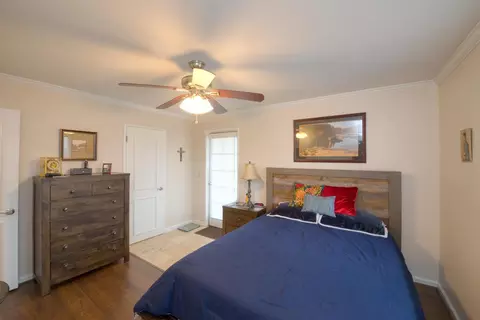 Bedroom - 2665 E Canal Dr, Turlock, CA 95380 photo 3 of 3