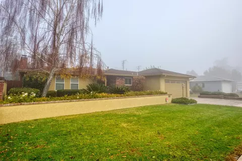 Exterior - 2665 E Canal Dr, Turlock, CA 95380 photo 1 of 9