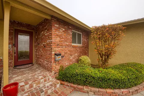 Other - 2665 E Canal Dr, Turlock, CA 95380 photo 2 of 6