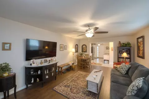 Living - 2665 E Canal Dr, Turlock, CA 95380 photo 2 of 4