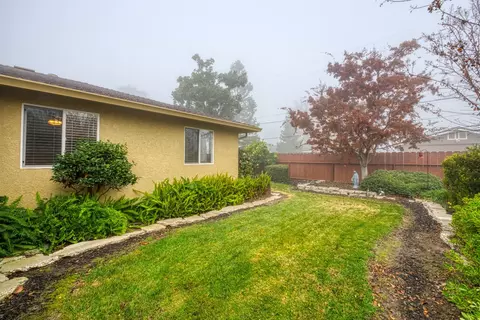 Exterior - 2665 E Canal Dr, Turlock, CA 95380 photo 8 of 9