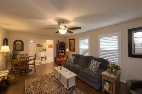 Living - 2665 E Canal Dr, Turlock, CA 95380 photo 3 of 4