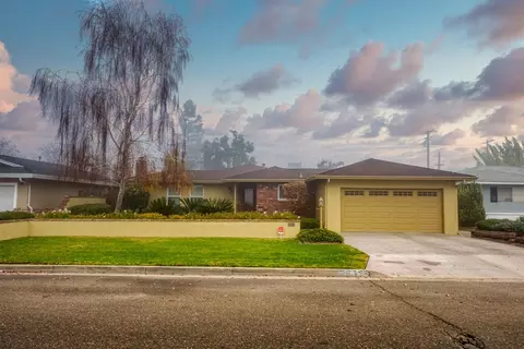 Other - 2665 E Canal Dr, Turlock, CA 95380 photo 1 of 6