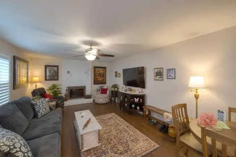Living - 2665 E Canal Dr, Turlock, CA 95380 photo 4 of 4