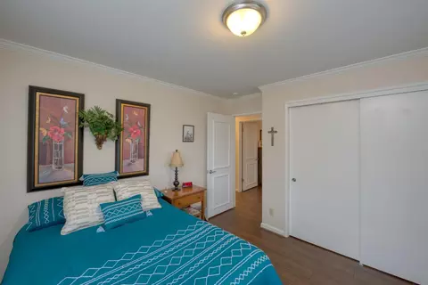 Bedroom - 2665 E Canal Dr, Turlock, CA 95380 photo 2 of 3