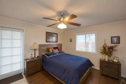 Other - 2665 E Canal Dr, Turlock, CA 95380 photo 6 of 6