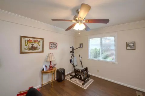 Other - 2665 E Canal Dr, Turlock, CA 95380 photo 4 of 6
