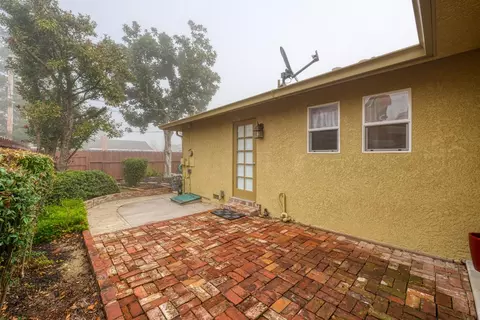 Exterior - 2665 E Canal Dr, Turlock, CA 95380 photo 9 of 9