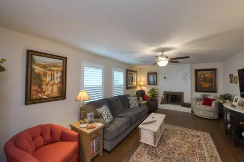 Living - 2665 E Canal Dr, Turlock, CA 95380 photo 1 of 4